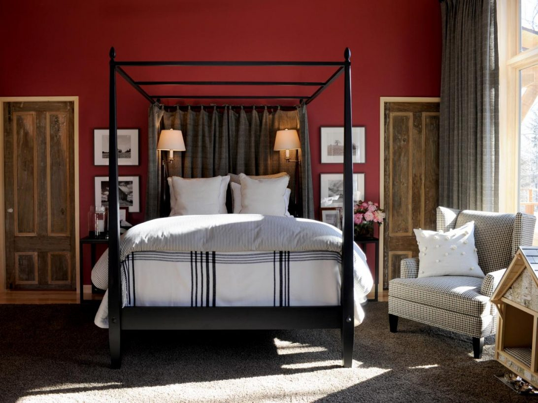 40 Most Superb Adult Bedroom Colors Master Color Combinations regarding proportions 1092 X 819