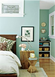 44 Best Mint Green Bedrooms Images In 2014 Bedroom Decor Bedrooms pertaining to measurements 236 X 330