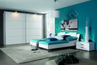 45 Amazing Bedroom Colour Ideas Schemes Combination Inpiration for measurements 1024 X 768