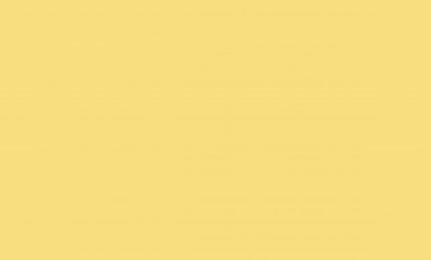 5120x2880 Mellow Yellow Solid Color Background regarding sizing 5120 X 2880