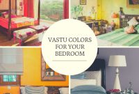 6 Suitable Vastu Colors For Bedrooms In Indian Homes regarding dimensions 1200 X 960