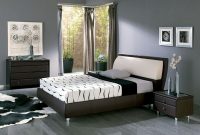 7 Bright Paint Colors For Small Bedrooms Facefabskin with regard to size 2000 X 1341