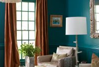 7 Dark Paint Colors For Bedrooms Facefabskin for sizing 795 X 1136
