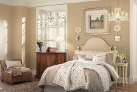 7 Elegant Bedroom Ideas For Paint Colors Pperfectly Neutral Color for size 1200 X 880