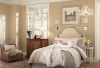 7 Elegant Bedroom Ideas For Paint Colors Pperfectly Neutral Color in sizing 1200 X 880