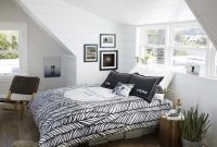 75 Stylish Black Bedroom Ideas And Photos Shutterfly inside dimensions 1600 X 1033