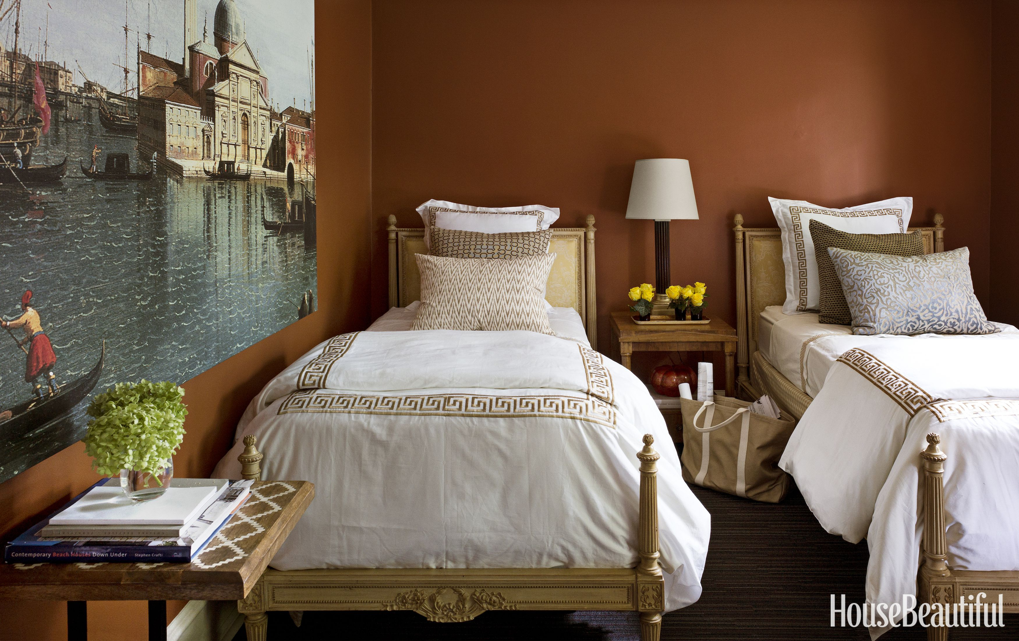 8 Best Brown Paint Colors Light And Dark Brown Shades Of Paint pertaining to sizing 3500 X 2202