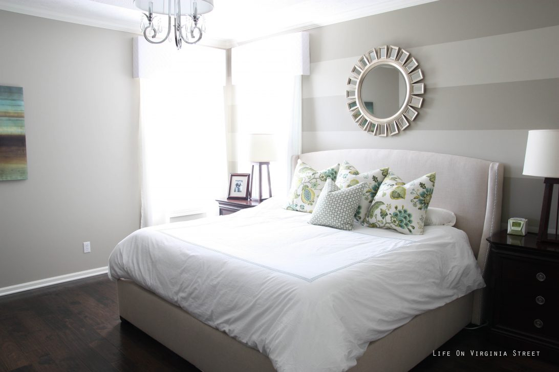 8 Most Blue Chip Benjamin Moore Master Bedroom Colors Regarding Best in measurements 1092 X 728