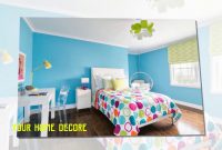 84 Light Blue Paint Colors For Bedrooms Light Blue Bedroom Colors inside sizing 1280 X 720