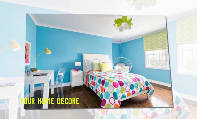 84 Light Blue Paint Colors For Bedrooms Light Blue Bedroom Colors inside sizing 1280 X 720