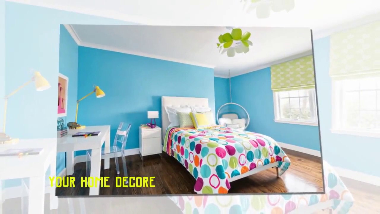 84 Light Blue Paint Colors For Bedrooms Light Blue Bedroom Colors inside sizing 1280 X 720