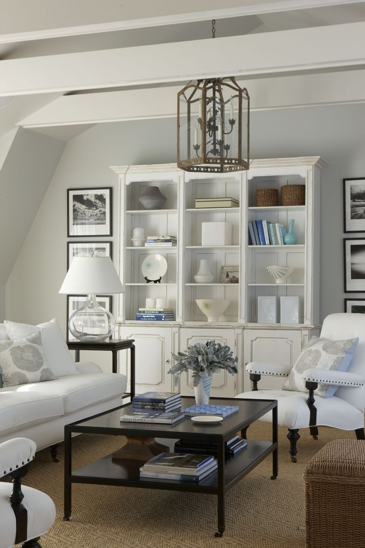 9 Fabulous Benjamin Moore Cool Gray Paint Colors Living Rooms You inside sizing 736 X 1104