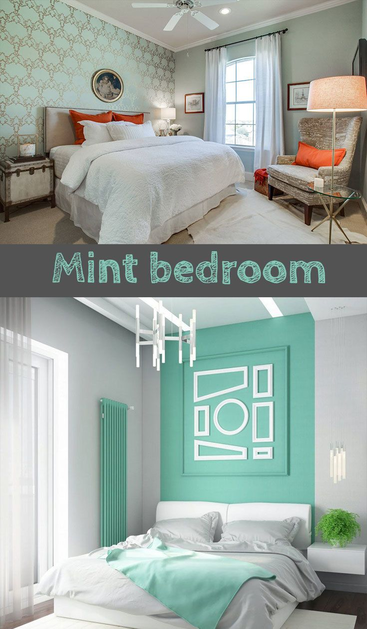 9 Small Bedroom Color Ideas 35 Photos Small Bedroom Ideas regarding measurements 735 X 1257