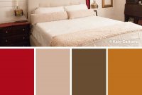 99 Unique Color Combinations To Reflect Your Style Color Palette pertaining to size 750 X 1104