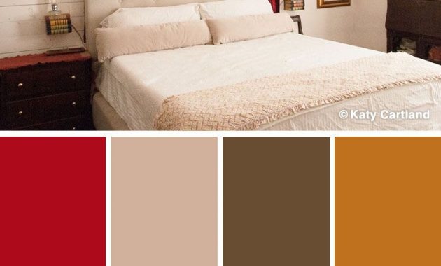 99 Unique Color Combinations To Reflect Your Style Color Palette pertaining to size 750 X 1104