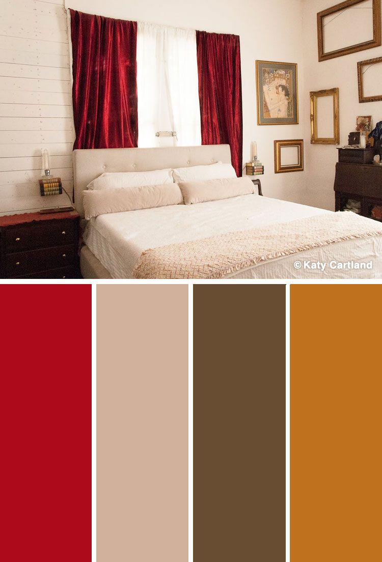 99 Unique Color Combinations To Reflect Your Style Color Palette pertaining to size 750 X 1104