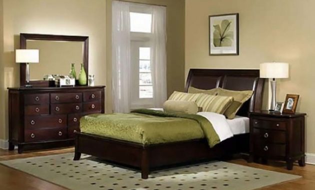 Amazing Bedroom Color Ideas For Browse Bedroom Ideas Get Paint Color in size 1440 X 976