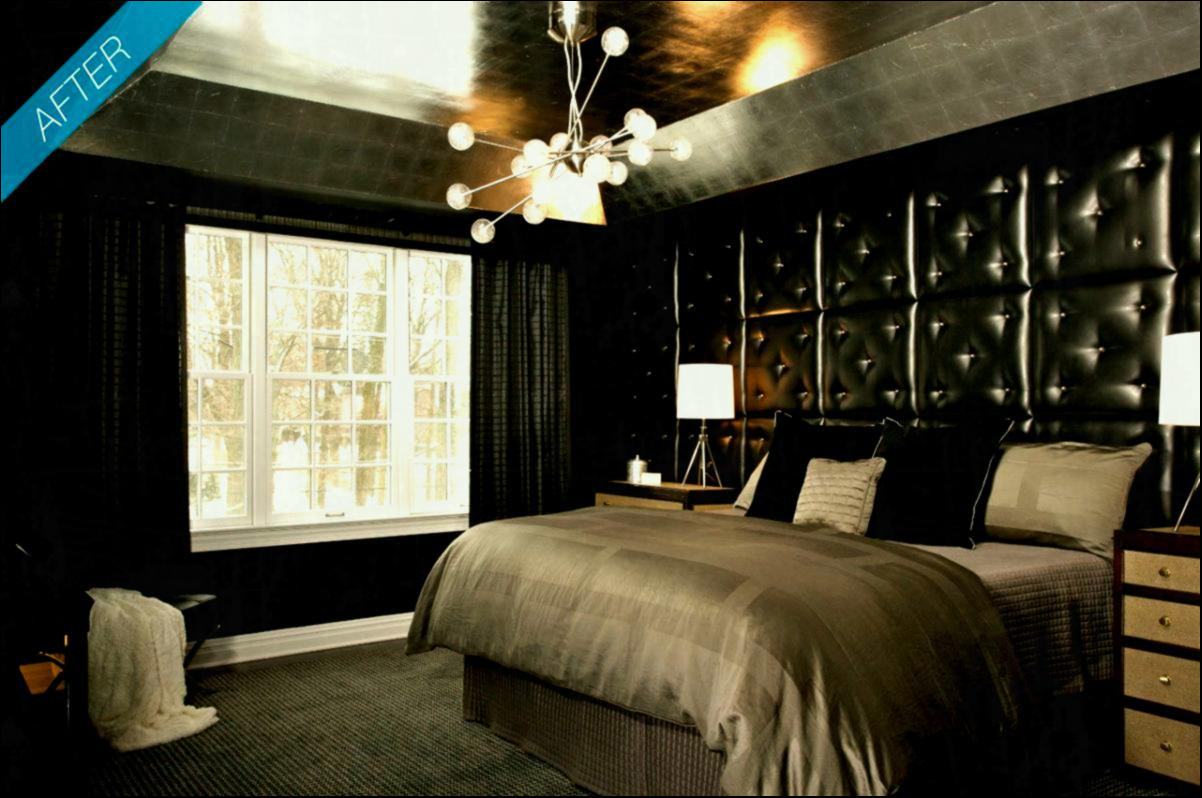 Amazing Stylish Bachelor Bedroom Colors Ideas Pad Rugs Manly Mens inside size 1202 X 798