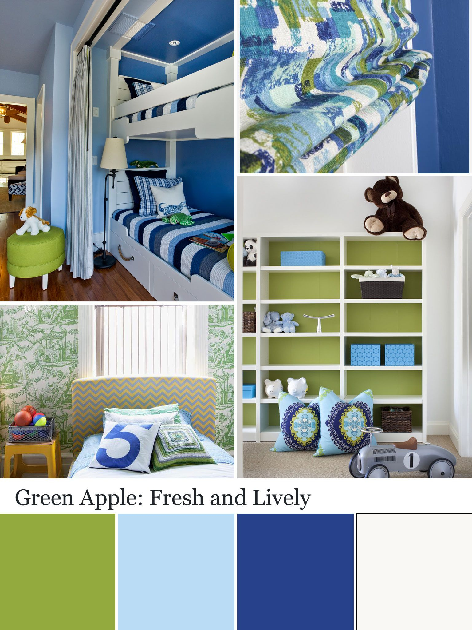 Apple Green Color Palette Apple Green Color Schemes Color Vs with regard to sizing 1536 X 2048