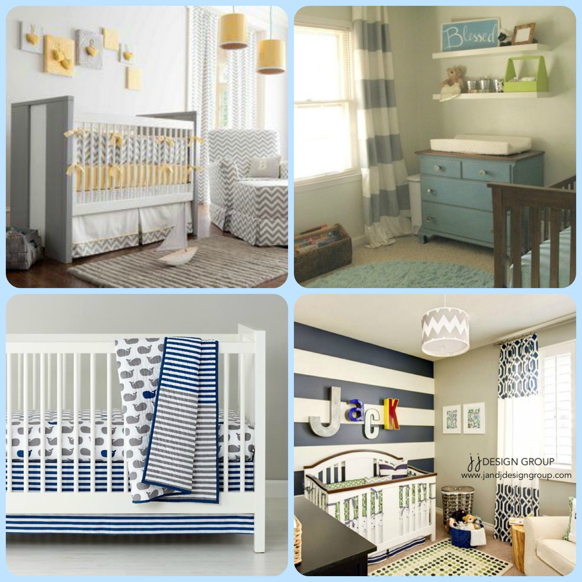 Ba Boy Bedroom Ideas Nursery Waplag Girl Colors Assorted Wood Room within dimensions 2000 X 2000