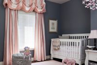 Ba Nursery Color Schemes For Your Bas Room in dimensions 1000 X 1282