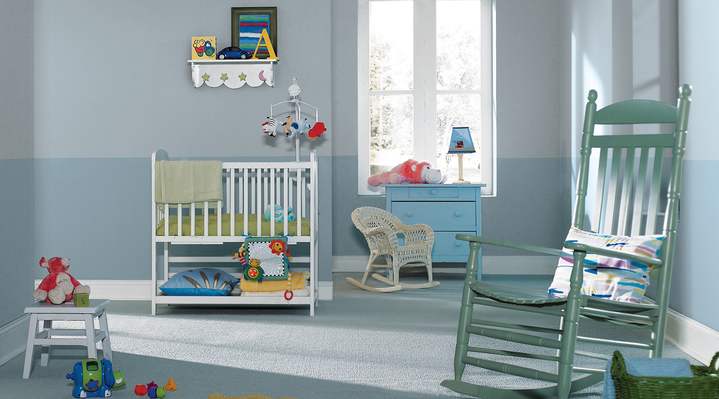 Ba Toddler Room Paint Color Ideas Sherwin Williams throughout proportions 1476 X 820