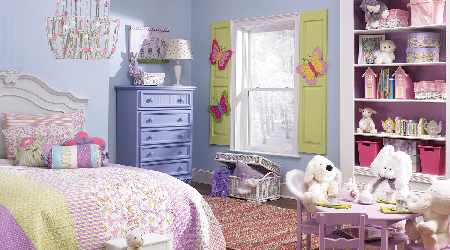 Ba Toddler Room Paint Color Ideas Sherwin Williams within size 1476 X 820