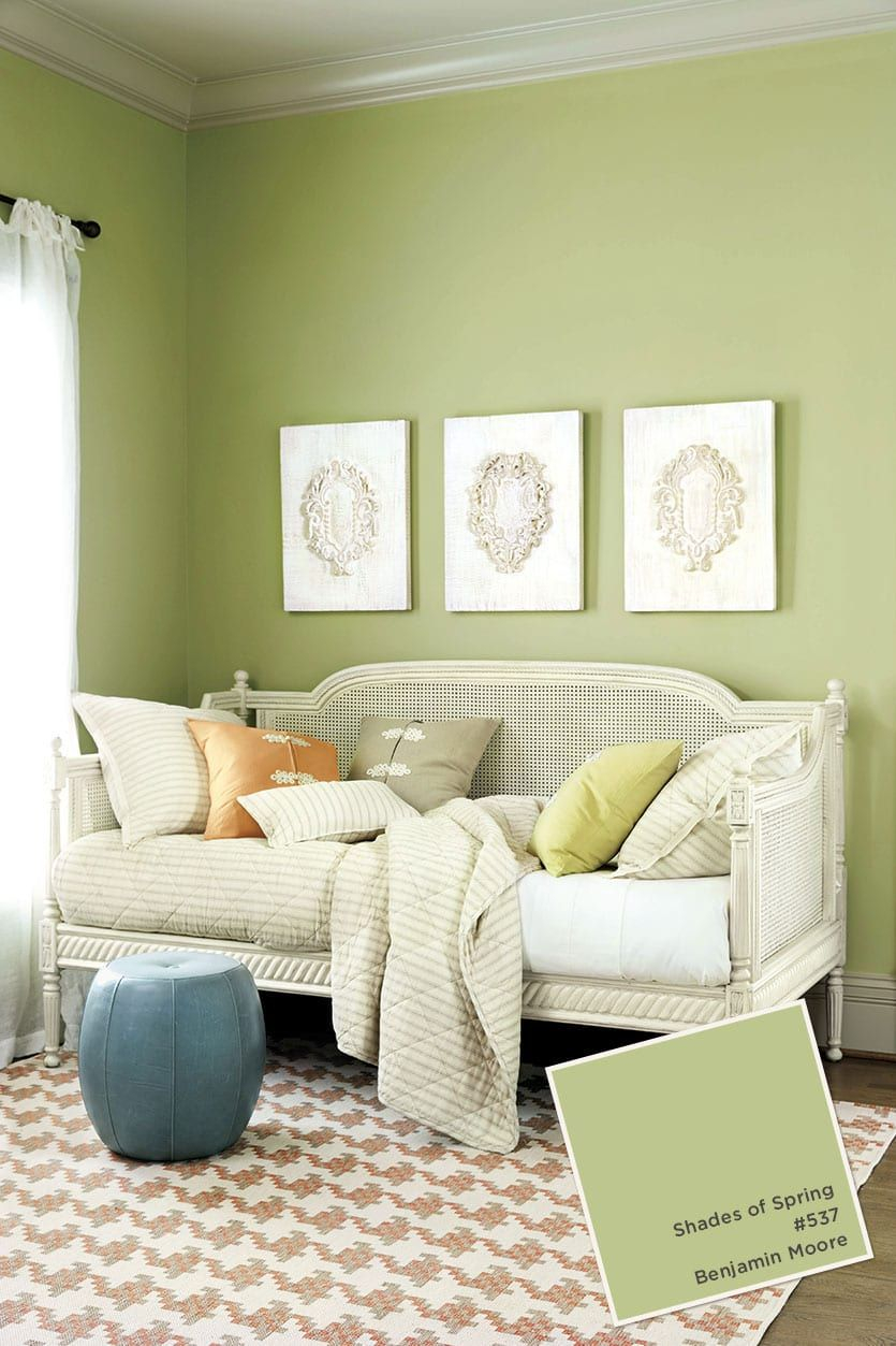 Ballard Designs Summer 2015 Paint Colors Green Kitchen Paint inside dimensions 835 X 1253