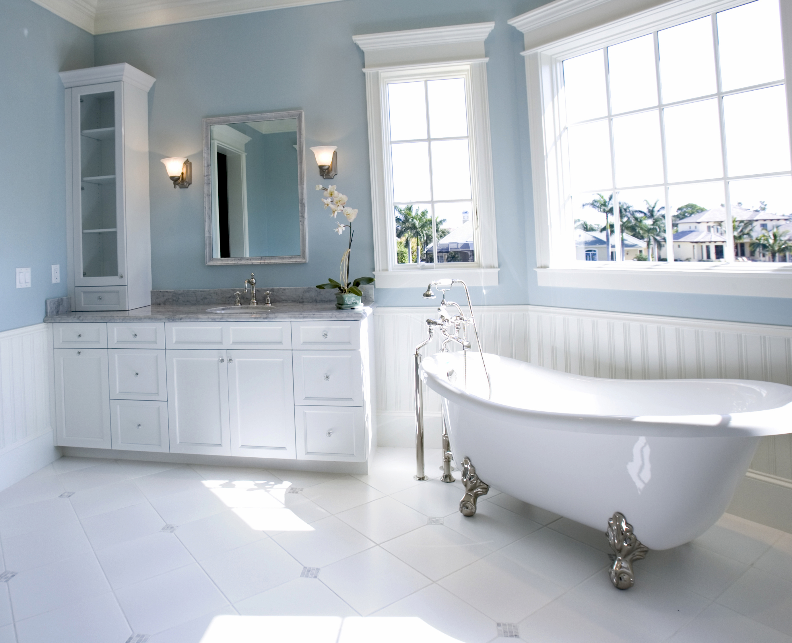 Bathroom Remodel Chic Paint Colors For Bedrooms Quiz Refer To regarding dimensions 2760 X 2242