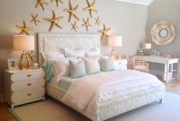 Beach Themed Bedroom Decor Design A Beach Themed Bedroom Colors For within proportions 2966 X 2362
