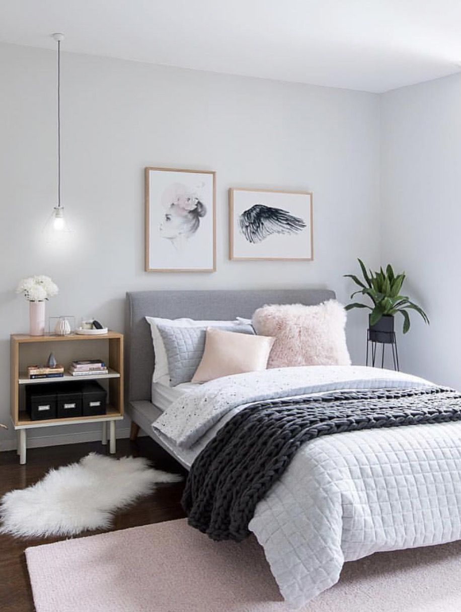 Beautiful Bedding With A Light Pastel Color Palette D E C O R with regard to proportions 916 X 1216