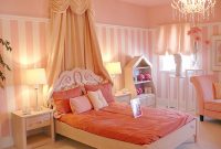 Beauty Teenage Girl Room Colors Home Design Ideas Home Design with measurements 5000 X 3750