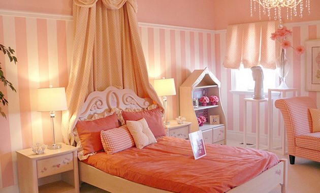 Beauty Teenage Girl Room Colors Home Design Ideas Home Design with measurements 5000 X 3750