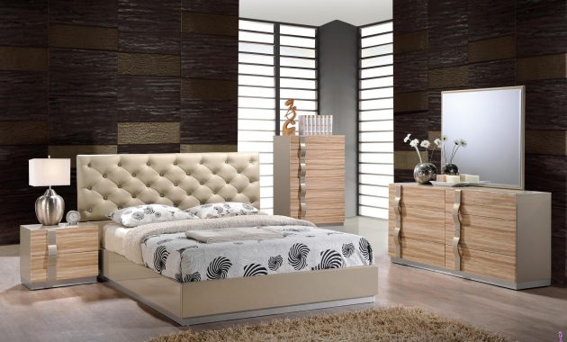 Bed Global Furniture Grace Set Grace B regarding dimensions 2048 X 1362