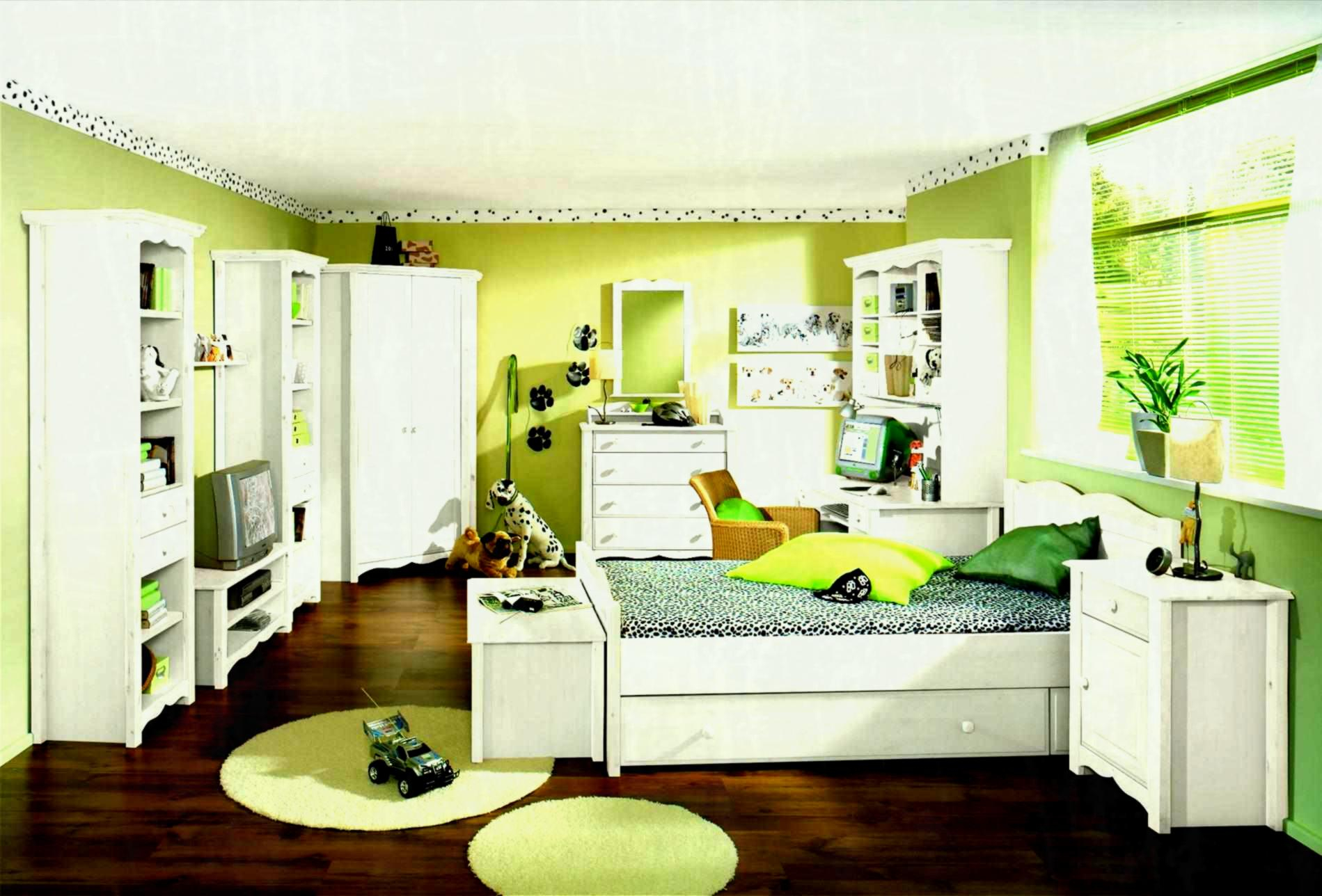 Bedroom Bedroom Memsahebnet Best Carpet Colors Imanada Traditional regarding measurements 1899 X 1288