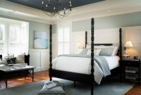 Bedroom Color Classy Acsib throughout proportions 1024 X 769