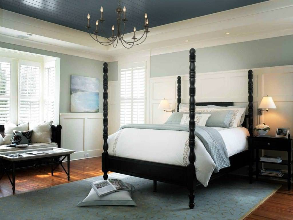 Bedroom Color Classy Acsib throughout proportions 1024 X 769