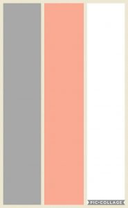 Bedroom Color Grey Peach And White Bedroom Grey Bedroom Colors intended for dimensions 720 X 1168