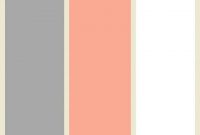 Bedroom Color Grey Peach And White Bedroom Grey Bedroom Colors intended for dimensions 720 X 1168