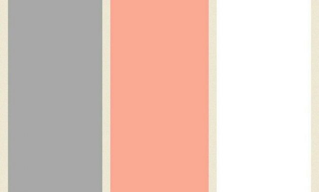 Bedroom Color Grey Peach And White Bedroom Grey Bedroom Colors intended for dimensions 720 X 1168