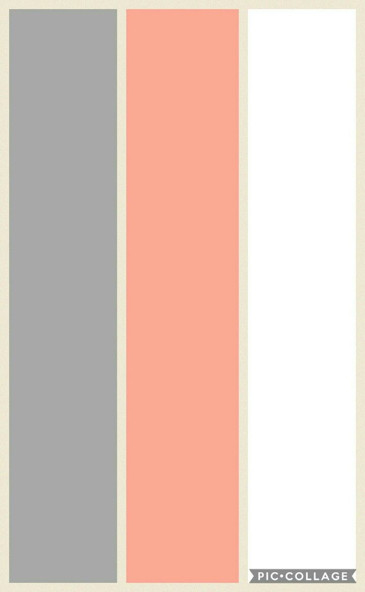 Bedroom Color Grey Peach And White Bedroom Grey Bedroom Colors intended for dimensions 720 X 1168