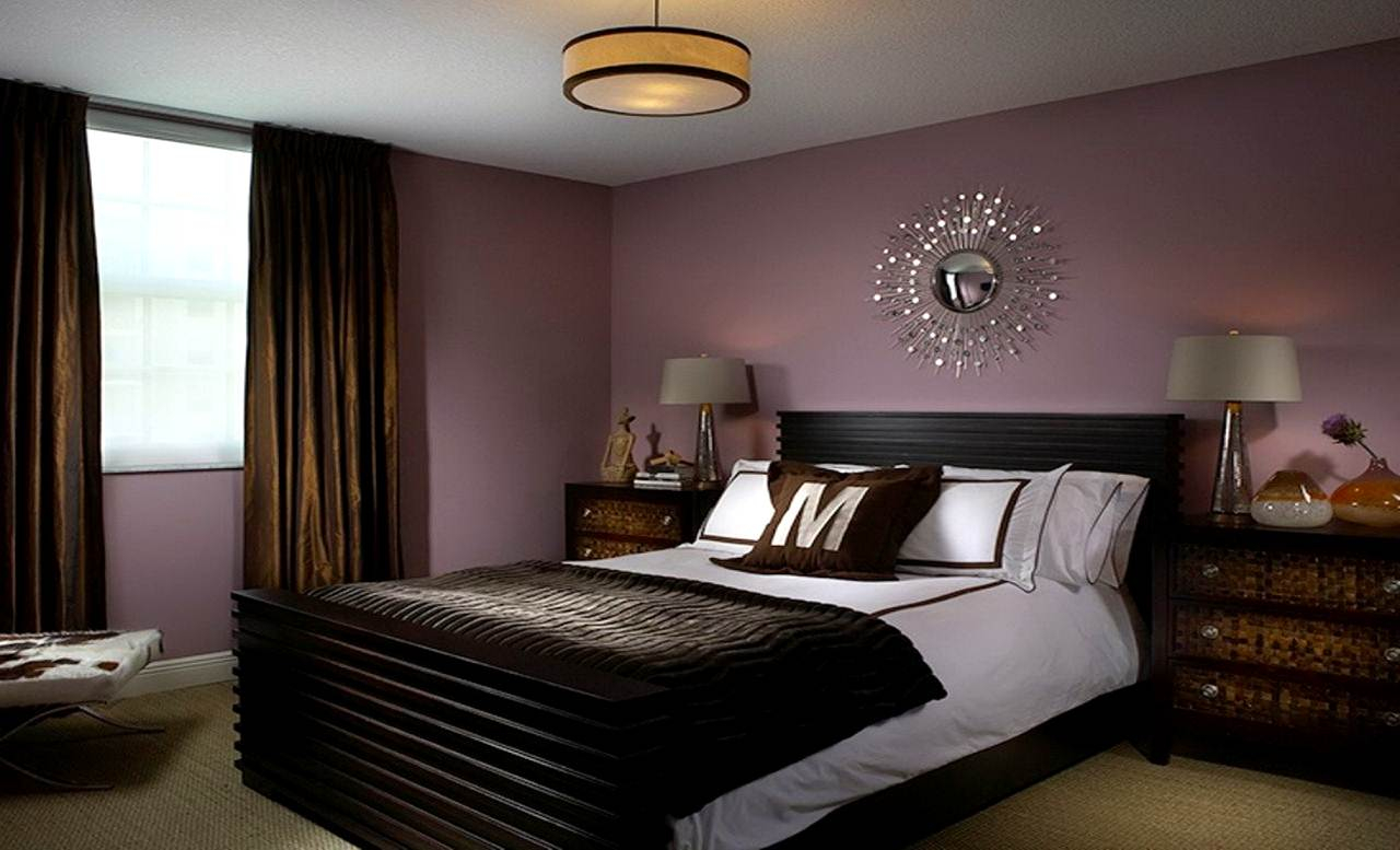 Bedroom Color Ideas Be Equipped Beautiful Bedroom Colors Be Equipped in proportions 1280 X 777