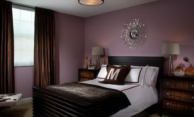 Bedroom Color Ideas Be Equipped Beautiful Bedroom Colors Be Equipped intended for measurements 1024 X 768