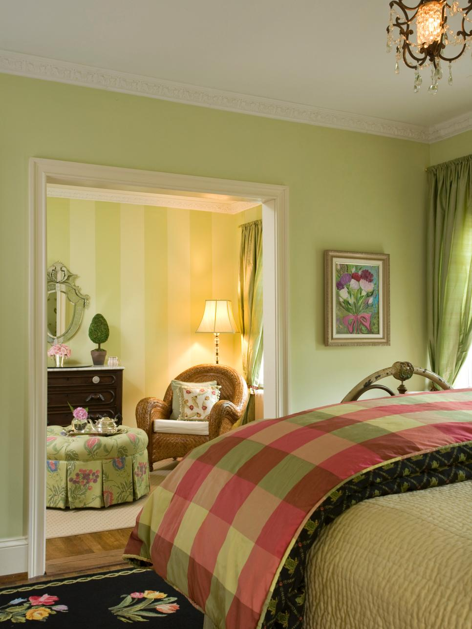 Bedroom Color Ideas Be Equipped Paint Shades For Bedroom Be Equipped regarding size 966 X 1288