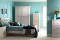 Bedroom Color Ideas For Women Eo Furniture pertaining to sizing 2000 X 1285
