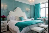 Bedroom Color Ideas I Master Bedroom Color Ideas Bedroomliving in measurements 1280 X 720