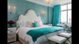 Bedroom Color Ideas I Master Bedroom Color Ideas Bedroomliving pertaining to dimensions 1280 X 720