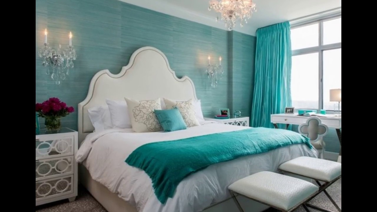 Bedroom Color Ideas I Master Bedroom Color Ideas Bedroomliving regarding sizing 1280 X 720