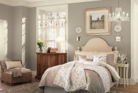 Bedroom Color Ideas Inspiration Craft Bedroom Paint Colors intended for size 1200 X 880