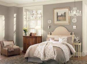 Bedroom Color Ideas Inspiration Craft Bedroom Paint Colors intended for size 1200 X 880